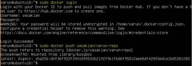 docker-login and push.JPG